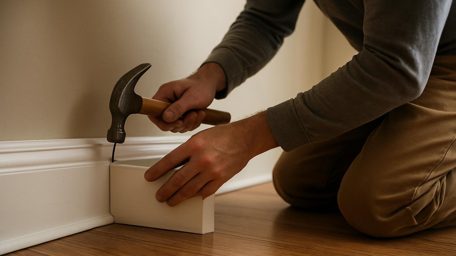 Practical home remodeling & renovation in Jupiter